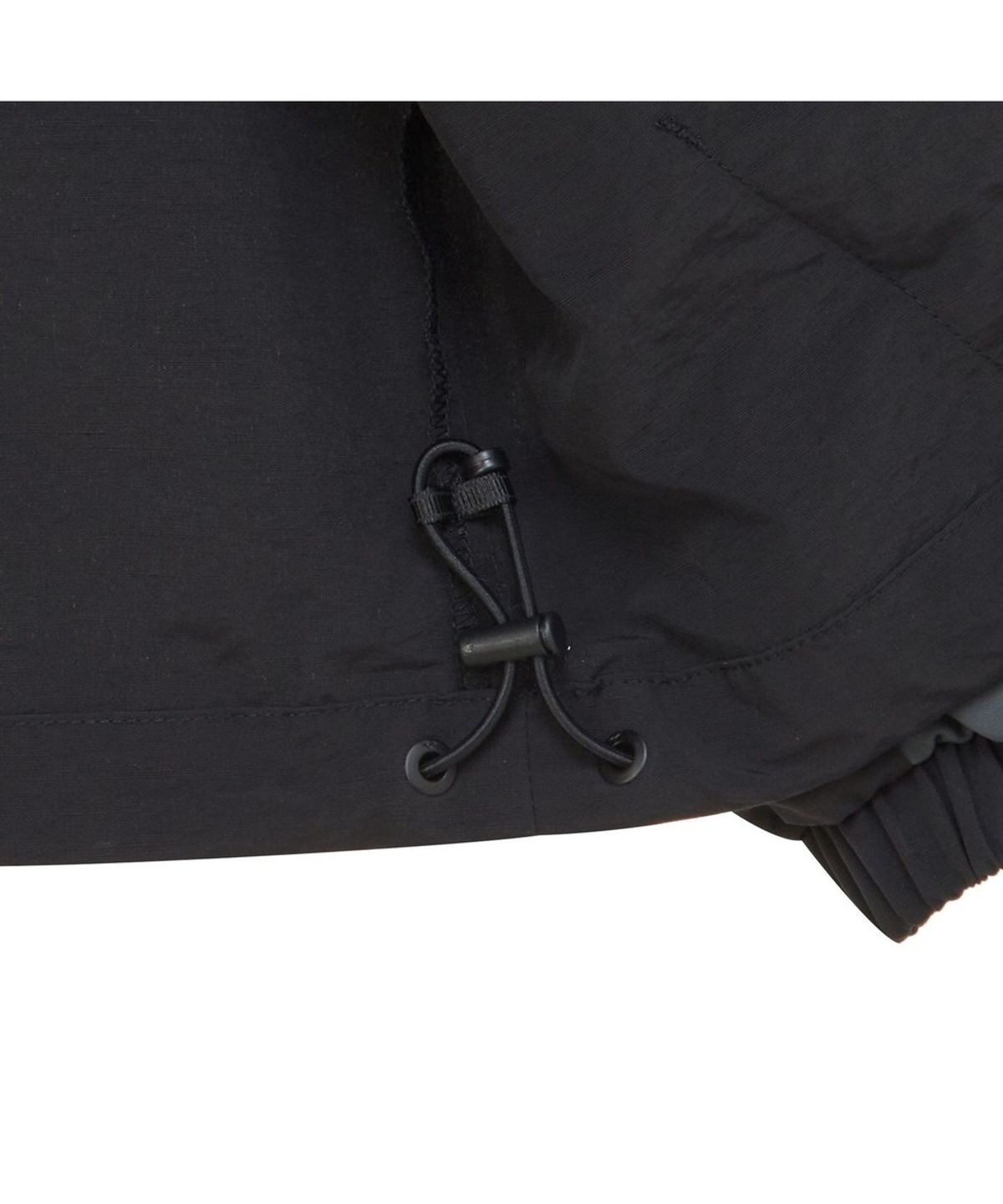 미즈노(MIZUNO) MH WOVEN JACKET_32YE6F51