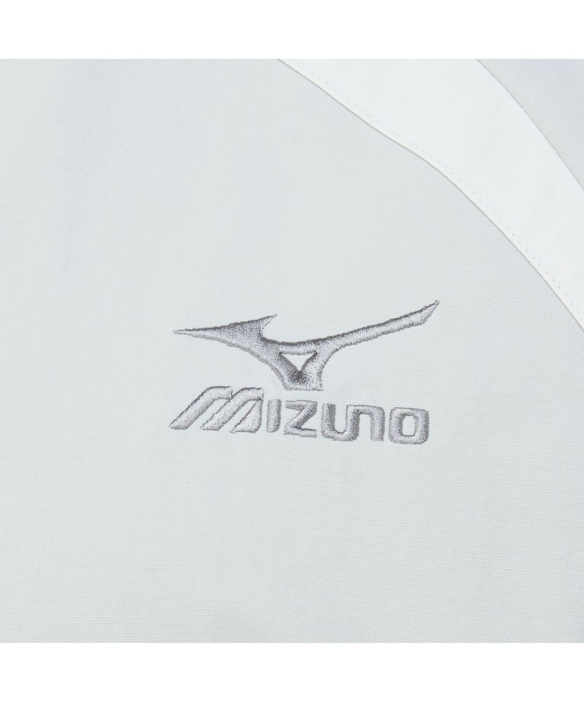 미즈노(MIZUNO) MH WOVEN JACKET_32YE6F51