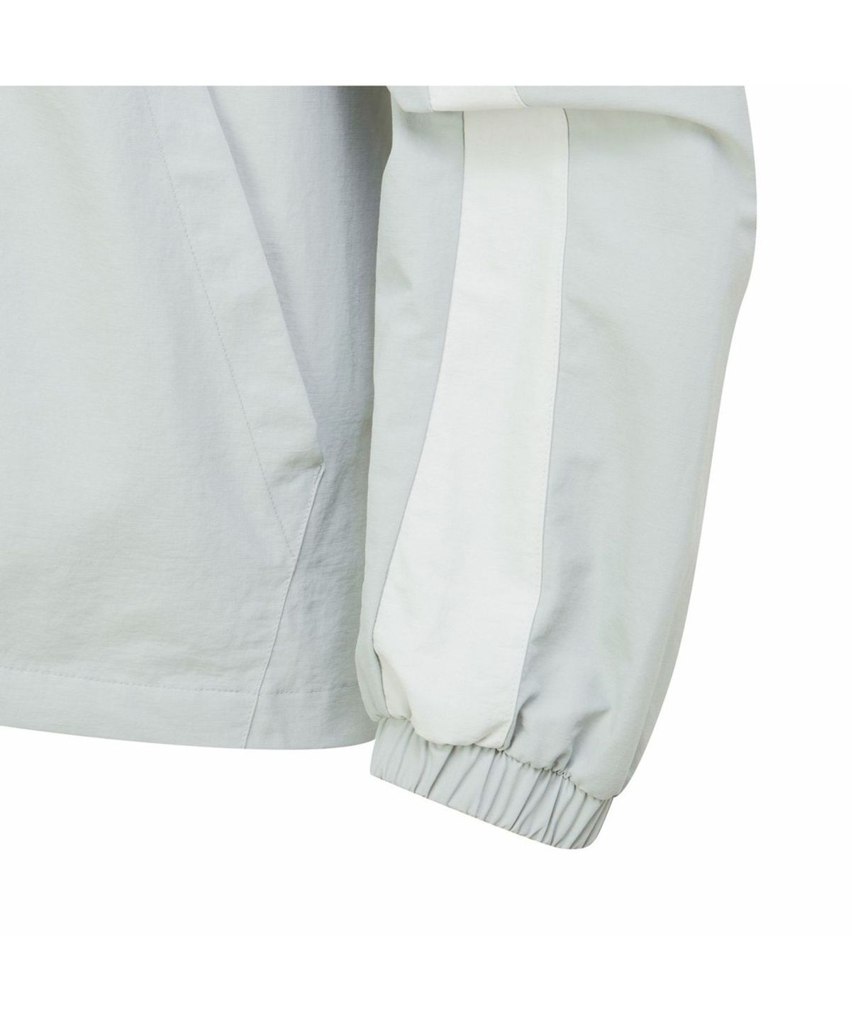 미즈노(MIZUNO) MH WOVEN JACKET_32YE6F51