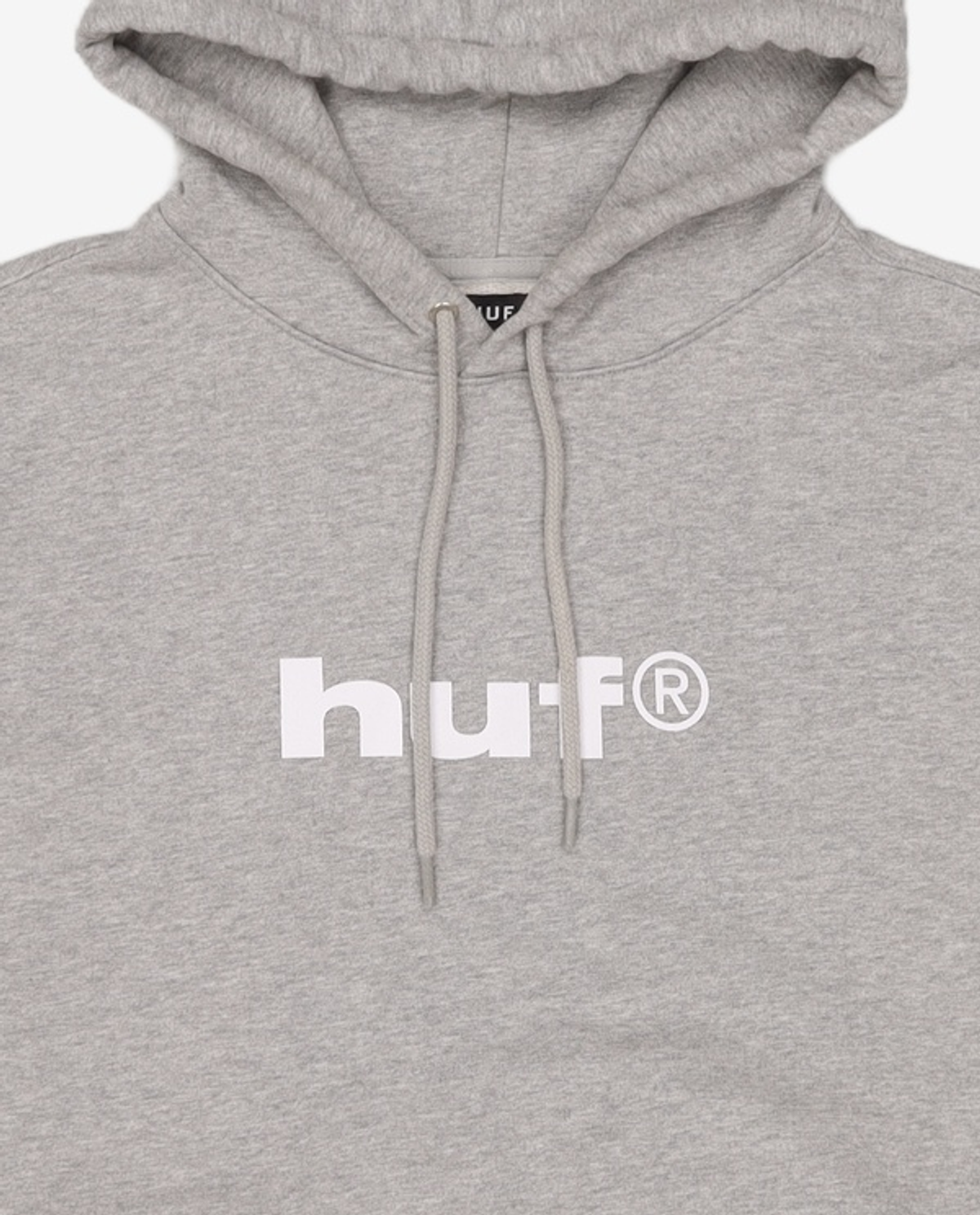 허프(HUF) 후드 티셔츠 L