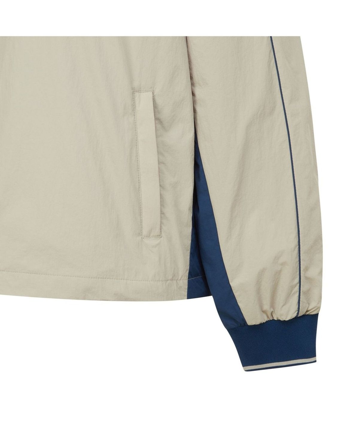 미즈노(MIZUNO) MH BLOCKED WOVEN MTM (W)_32YC6H51