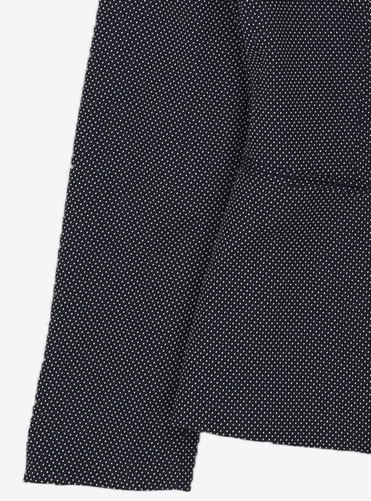 자라(ZARA) 슈트/블레이저 재킷 XS