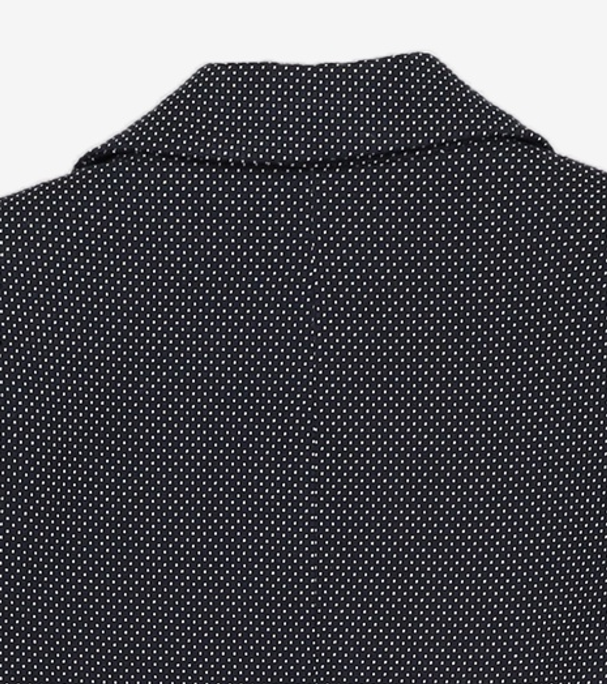 자라(ZARA) 슈트/블레이저 재킷 XS