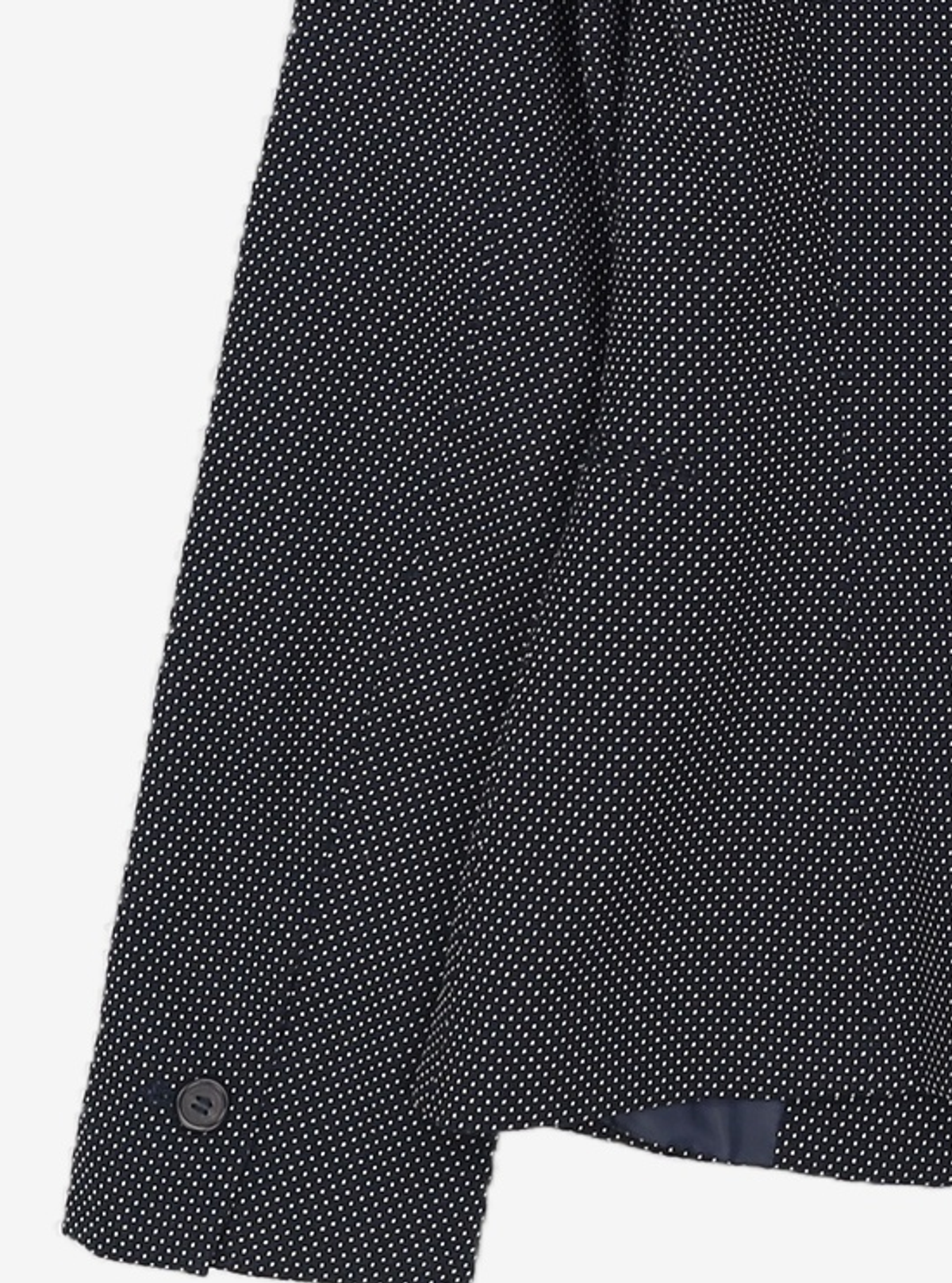 자라(ZARA) 슈트/블레이저 재킷 XS