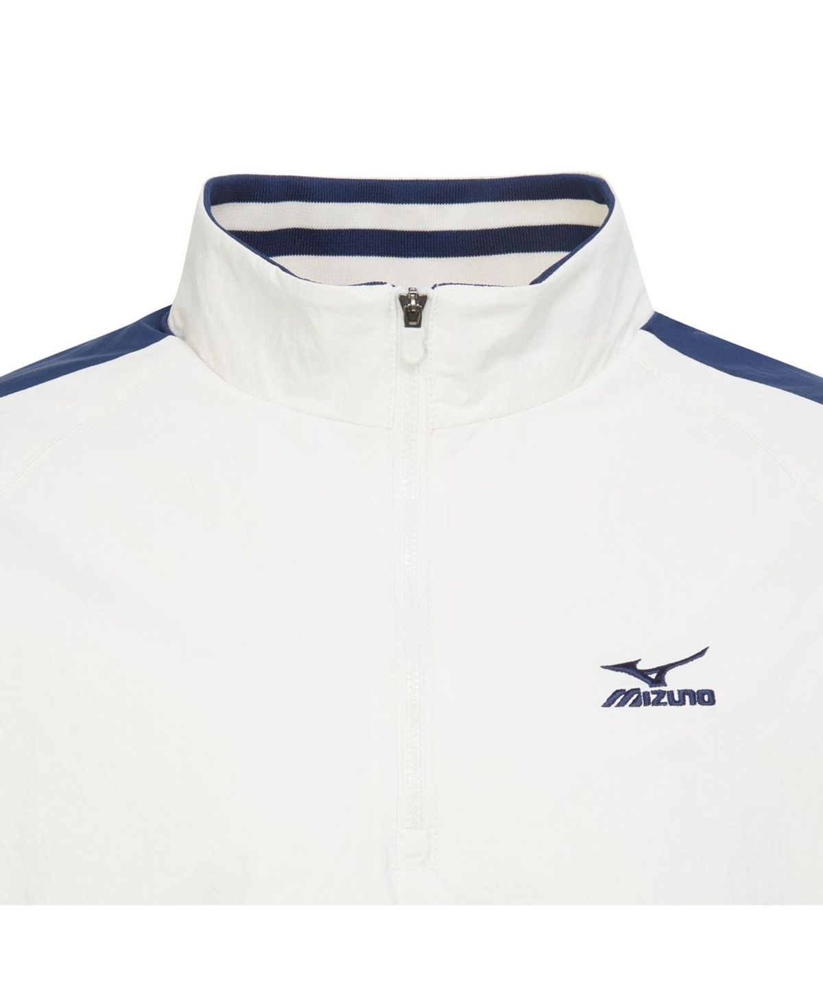 미즈노(MIZUNO) MH ANORAK (W)_32YE6H50
