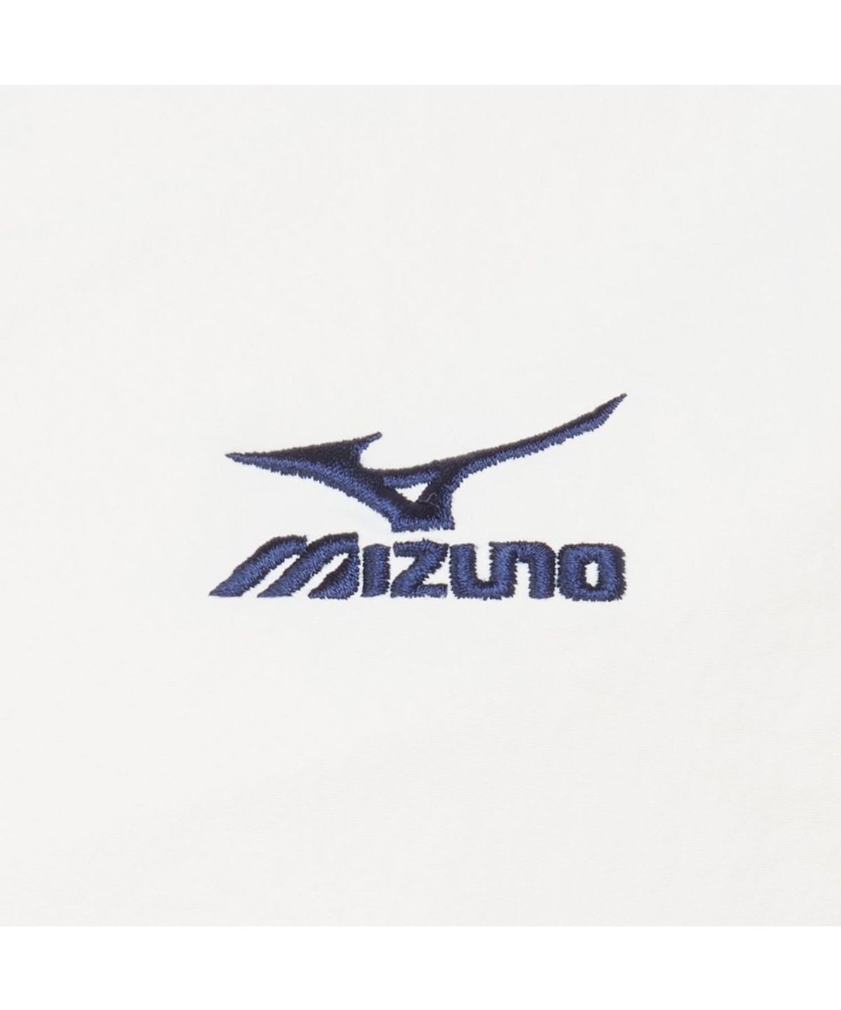 미즈노(MIZUNO) MH ANORAK (W)_32YE6H50