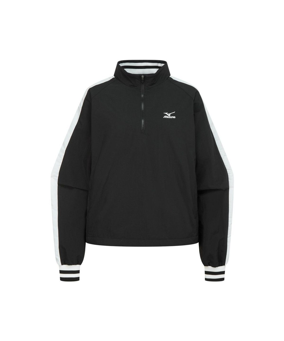 미즈노(MIZUNO) MH ANORAK (W)_32YE6H50