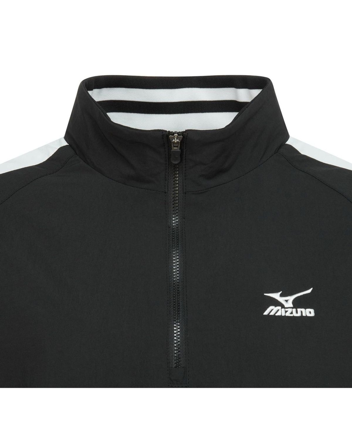 미즈노(MIZUNO) MH ANORAK (W)_32YE6H50