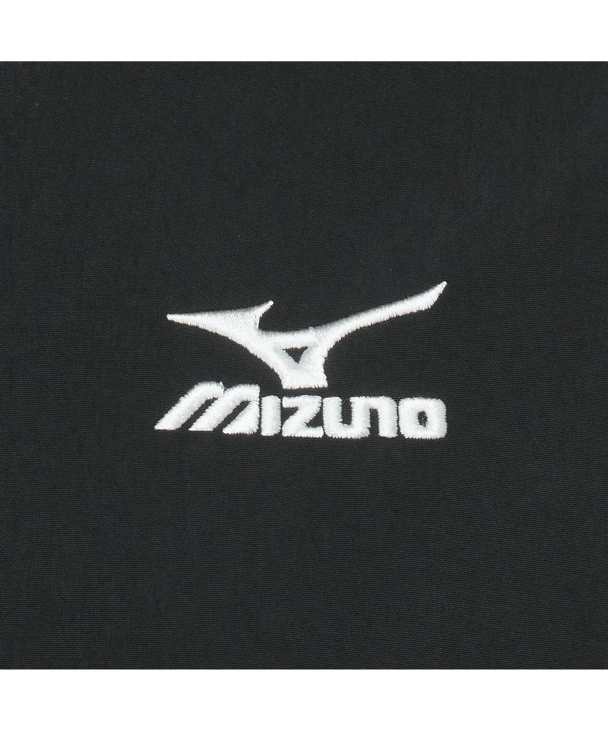 미즈노(MIZUNO) MH ANORAK (W)_32YE6H50