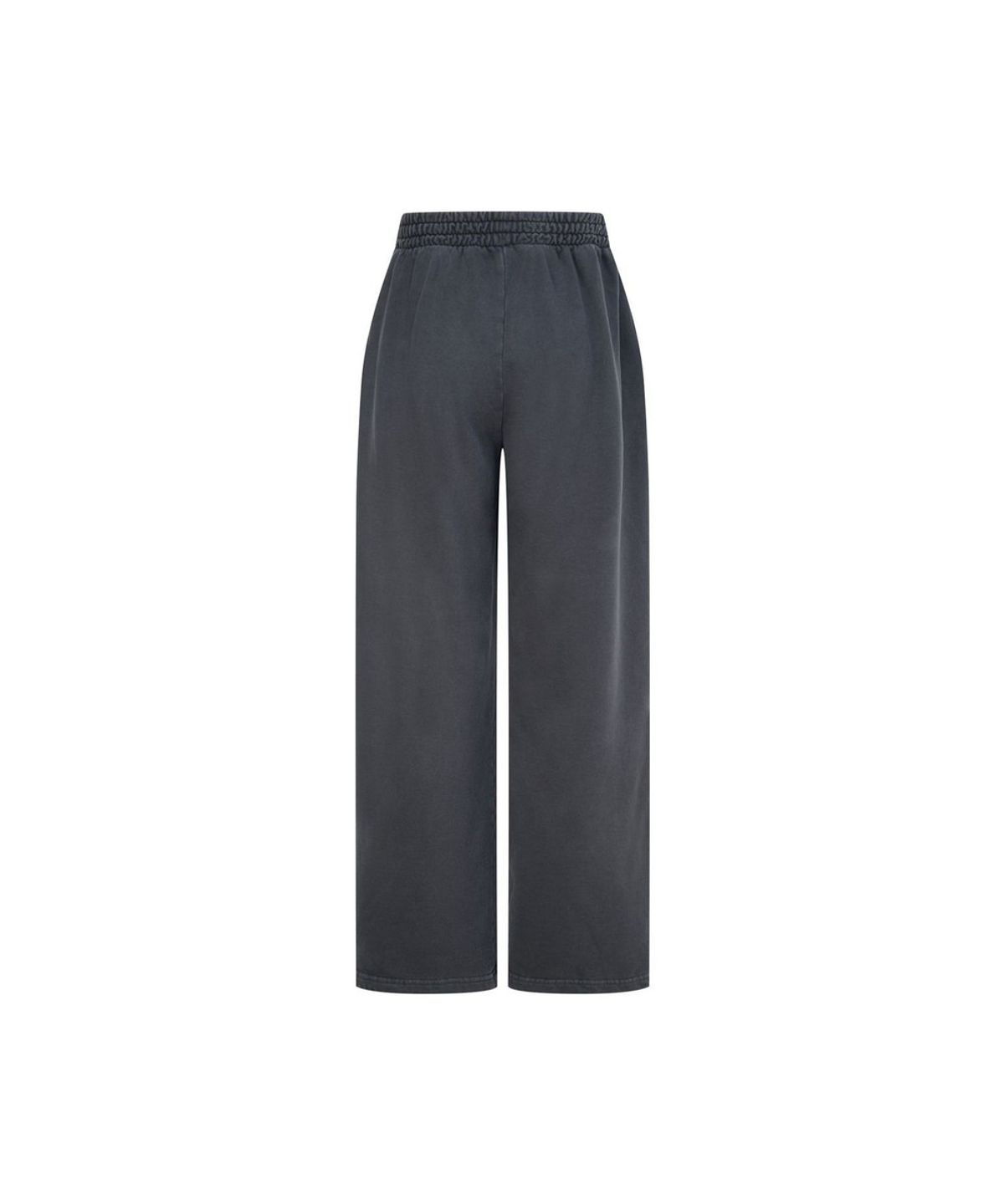 미즈노(MIZUNO) MH DYEING PANTS_32YD6G50