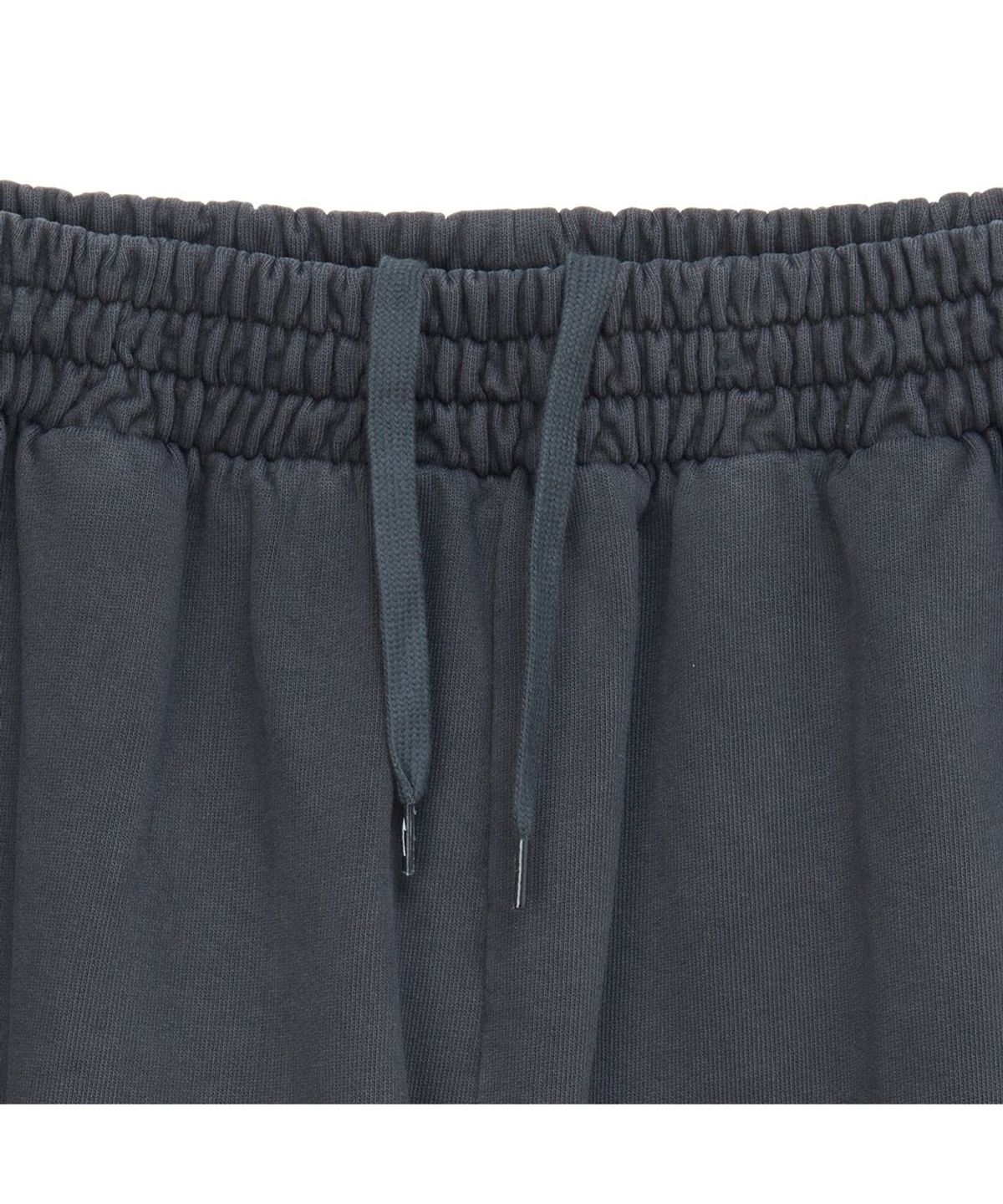 미즈노(MIZUNO) MH DYEING PANTS_32YD6G50