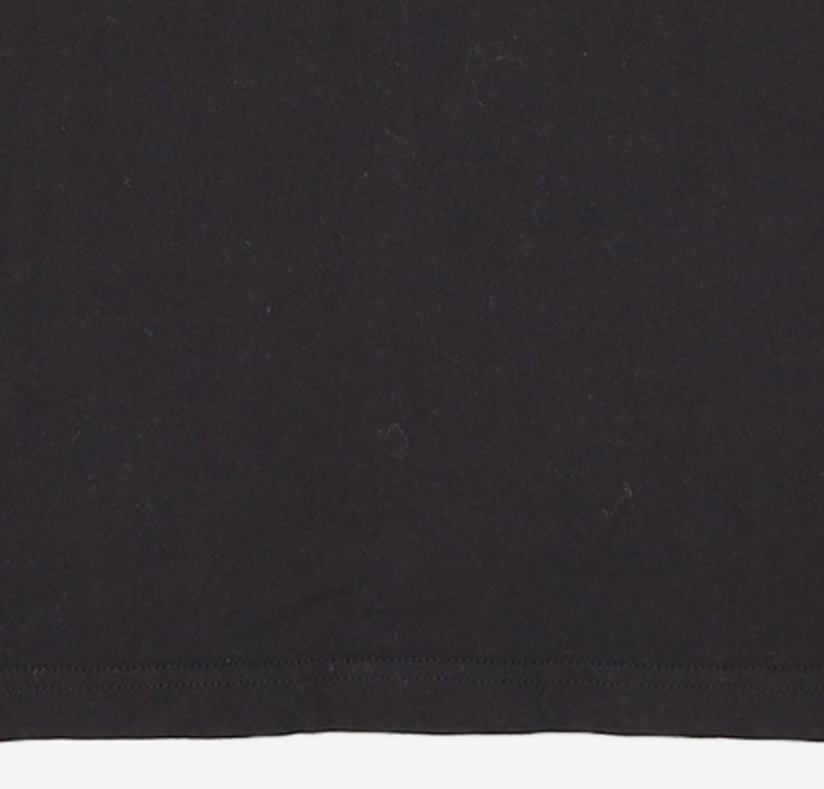 탑텐(TOPTEN) 긴소매 티셔츠 100