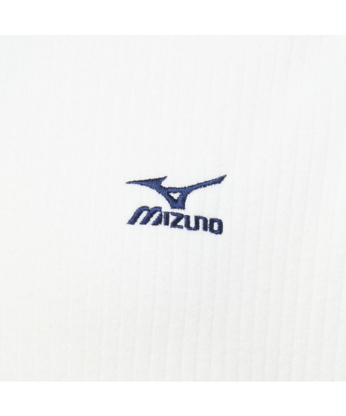 미즈노(MIZUNO) MH RIBBED JACKET (W)_32YE6H52