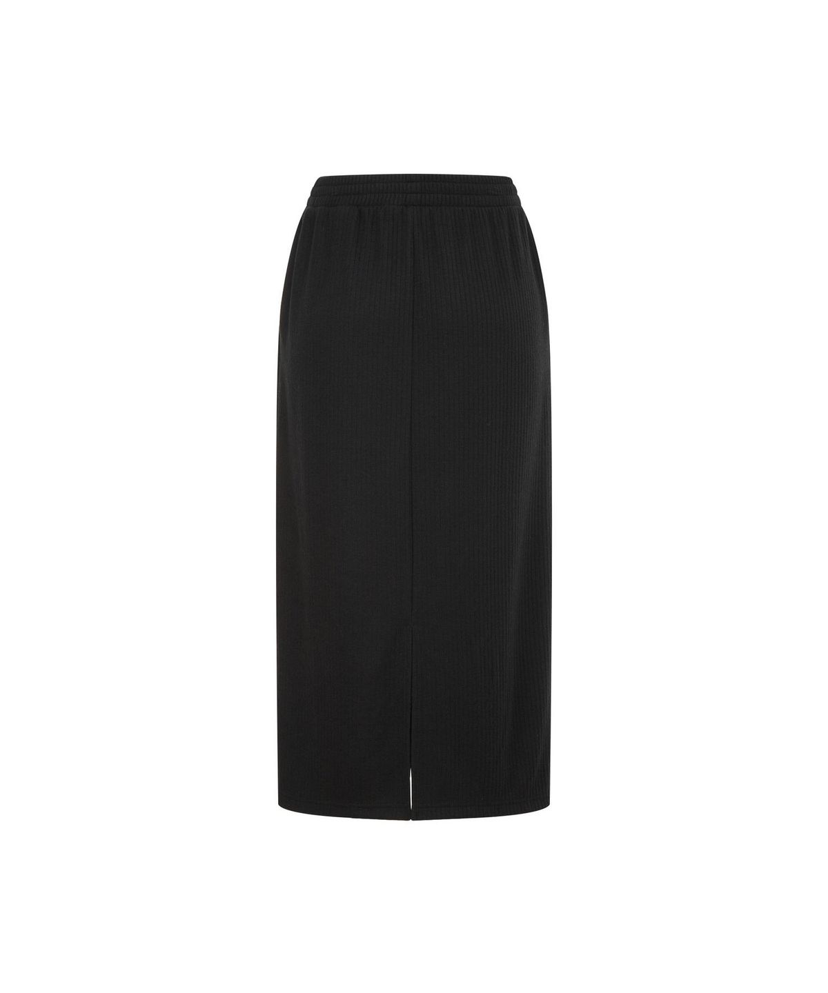 미즈노(MIZUNO) MH RIBBED SKIRTS (W)_32YD6H50