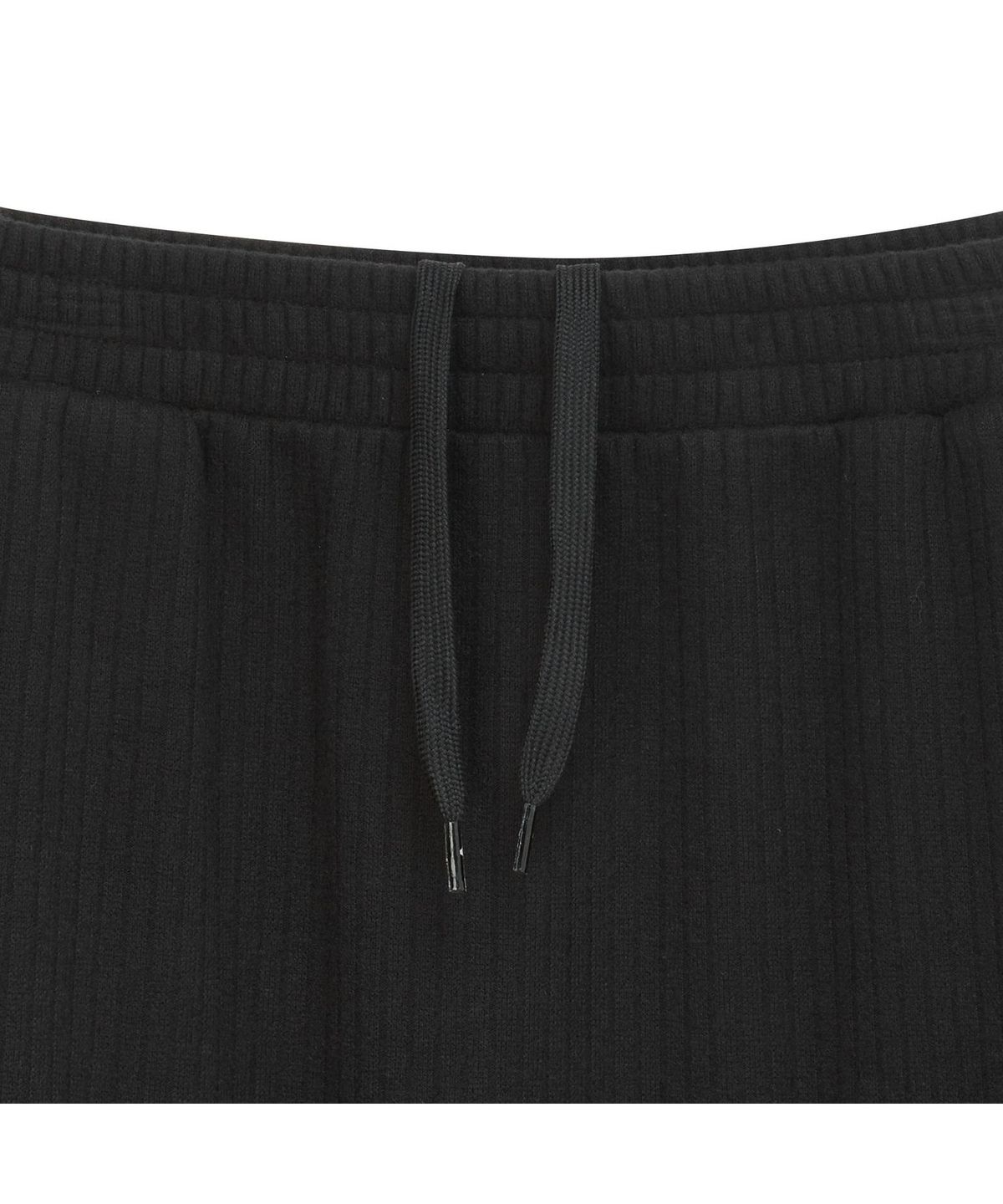 미즈노(MIZUNO) MH RIBBED SKIRTS (W)_32YD6H50