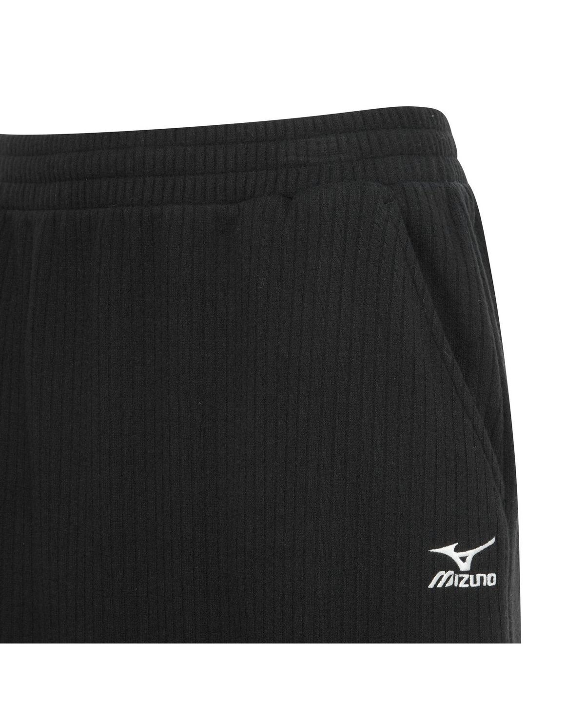 미즈노(MIZUNO) MH RIBBED SKIRTS (W)_32YD6H50