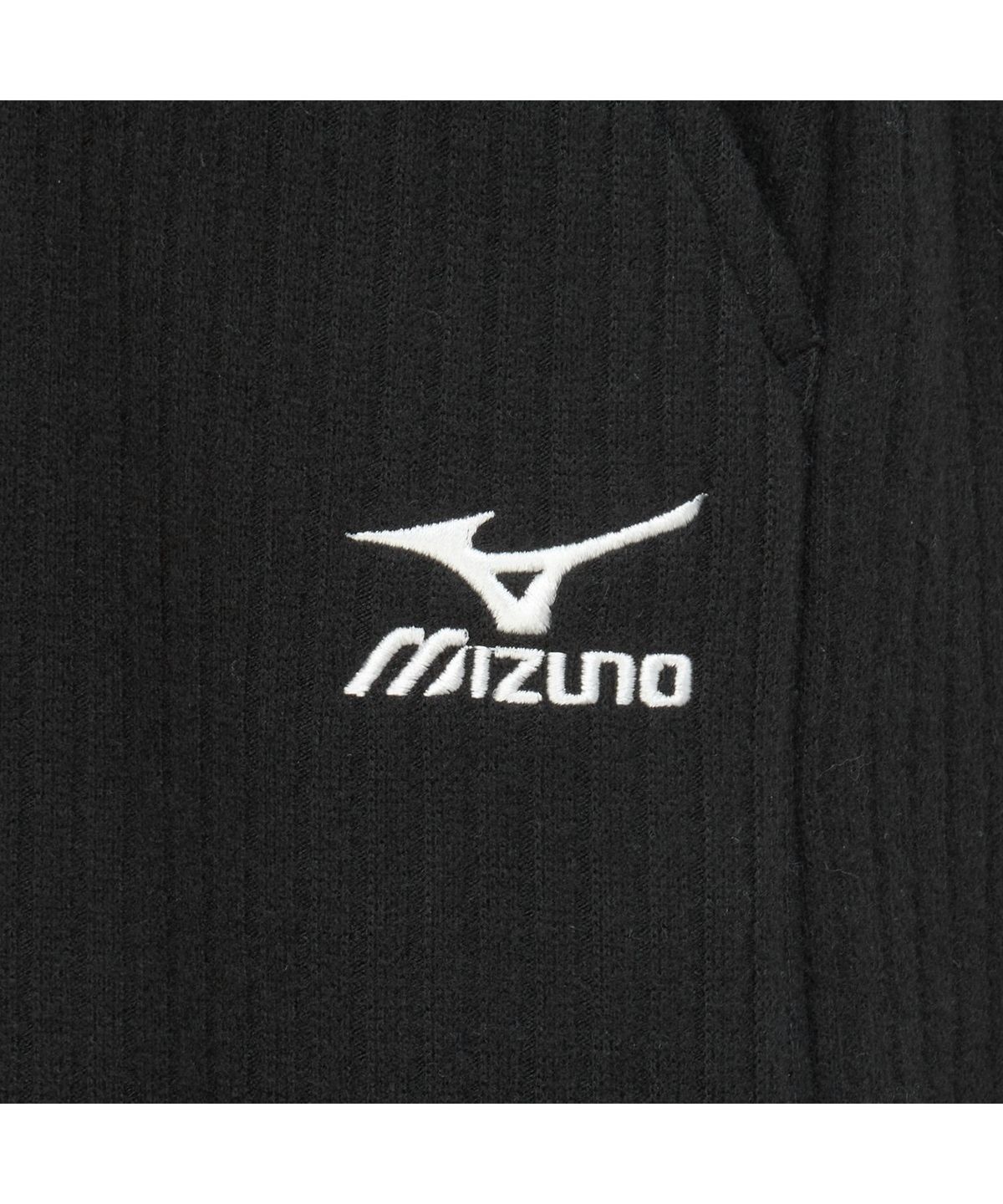 미즈노(MIZUNO) MH RIBBED SKIRTS (W)_32YD6H50