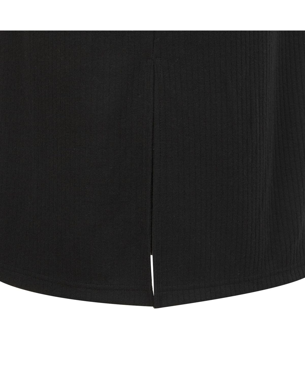 미즈노(MIZUNO) MH RIBBED SKIRTS (W)_32YD6H50
