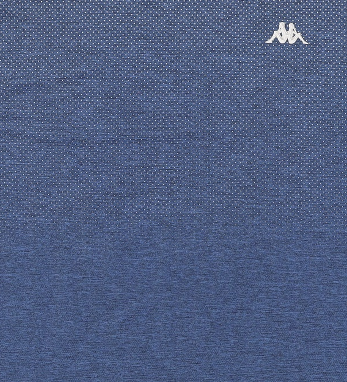 카파(KAPPA) 반소매 티셔츠 XXL