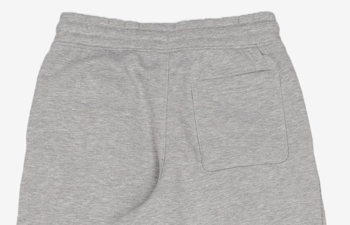 탑텐(TOPTEN) 트레이닝 팬츠 S