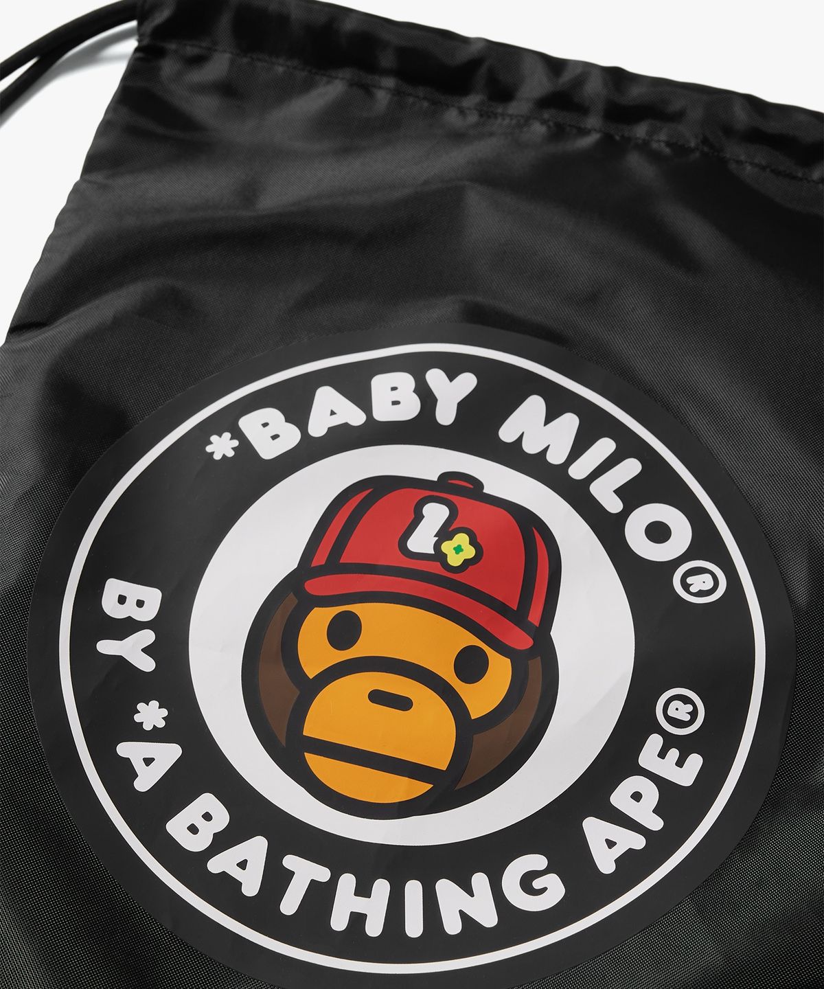 베이프(BAPE) SSG랜더스 냅색