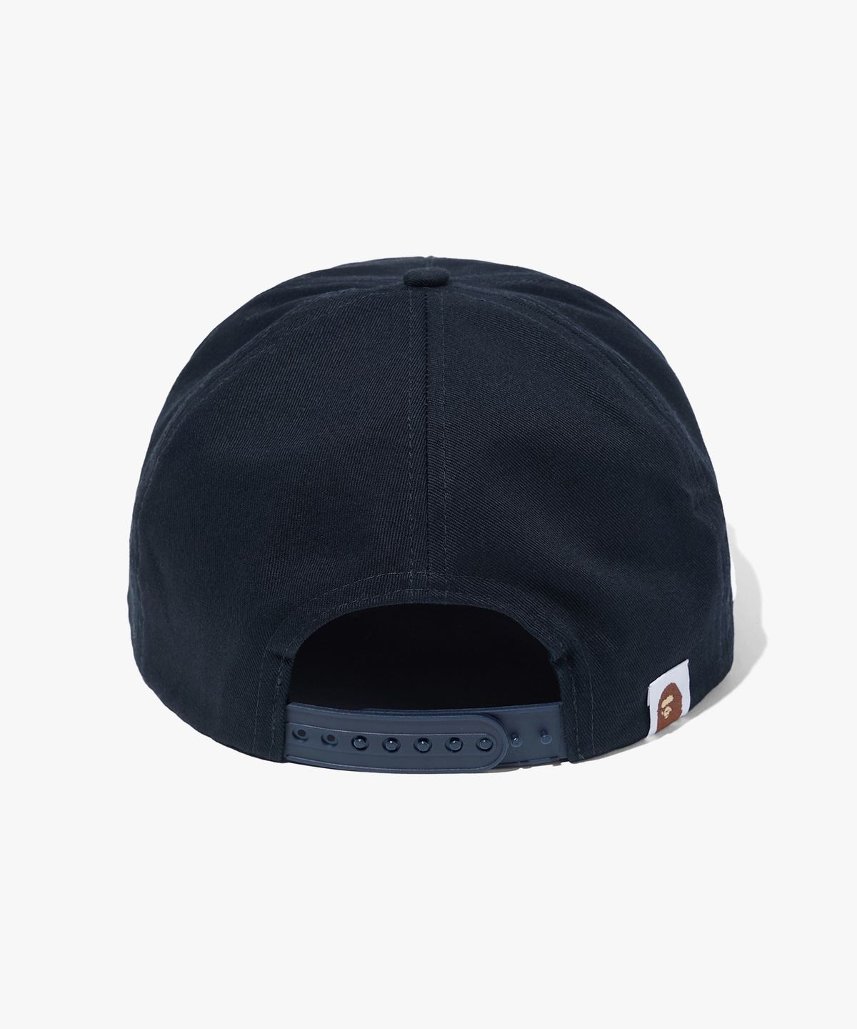 베이프(BAPE) 한화 이글스 모자