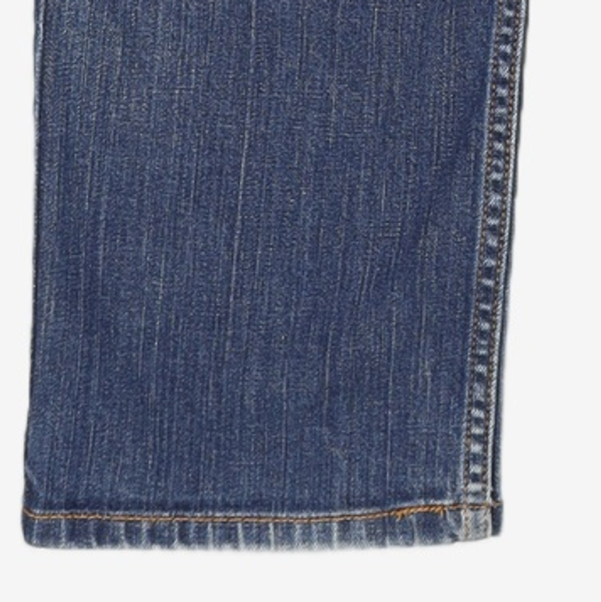 리바이스(LEVI'S) 청/데님 팬츠 32