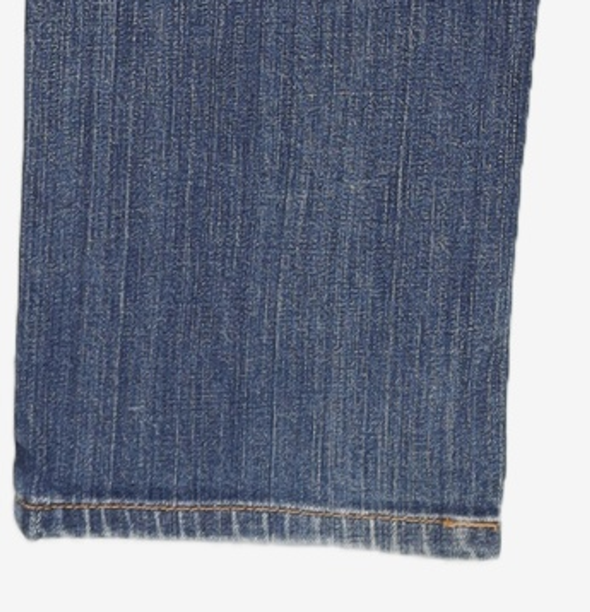 리바이스(LEVI'S) 청/데님 팬츠 32
