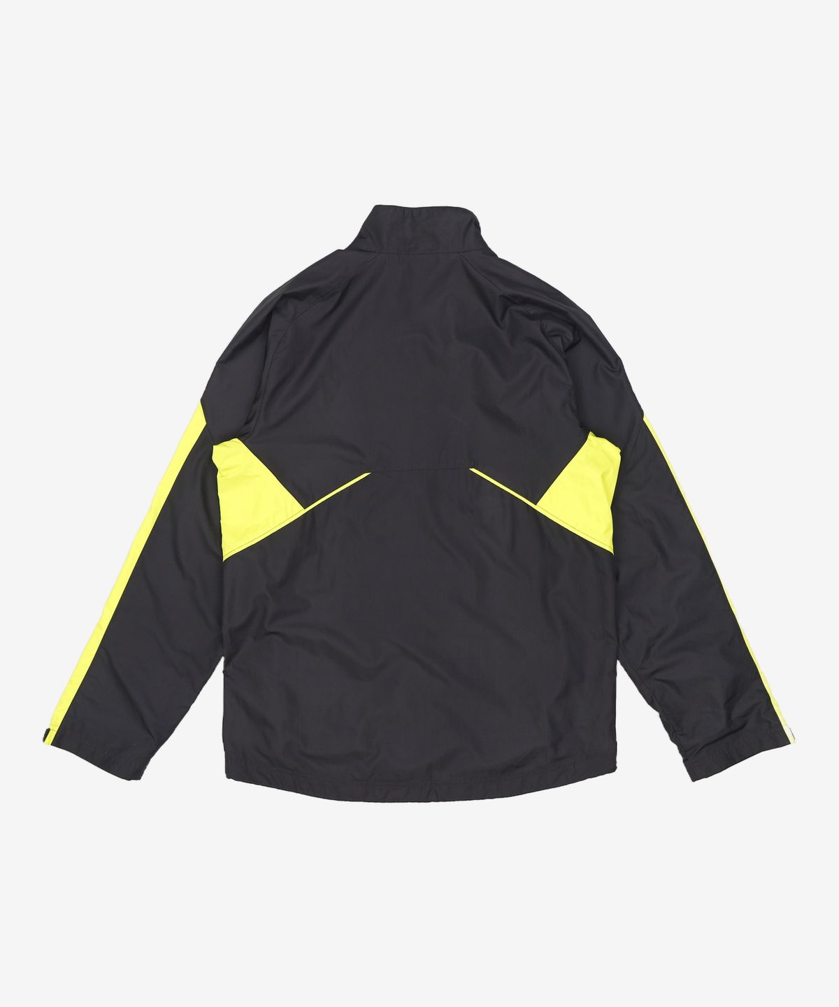 나이키(NIKE) 트레이닝 재킷 L