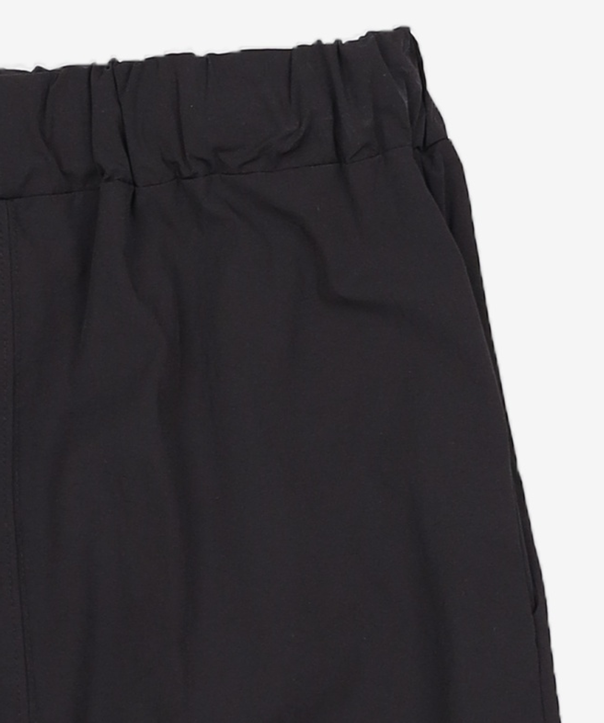 38컴온커먼(38COMEONCOMMON) 미니스커트 FREE