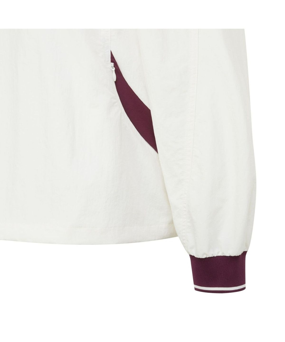 미즈노(MIZUNO) MH WOVEN MTM (W)_32YC6H50
