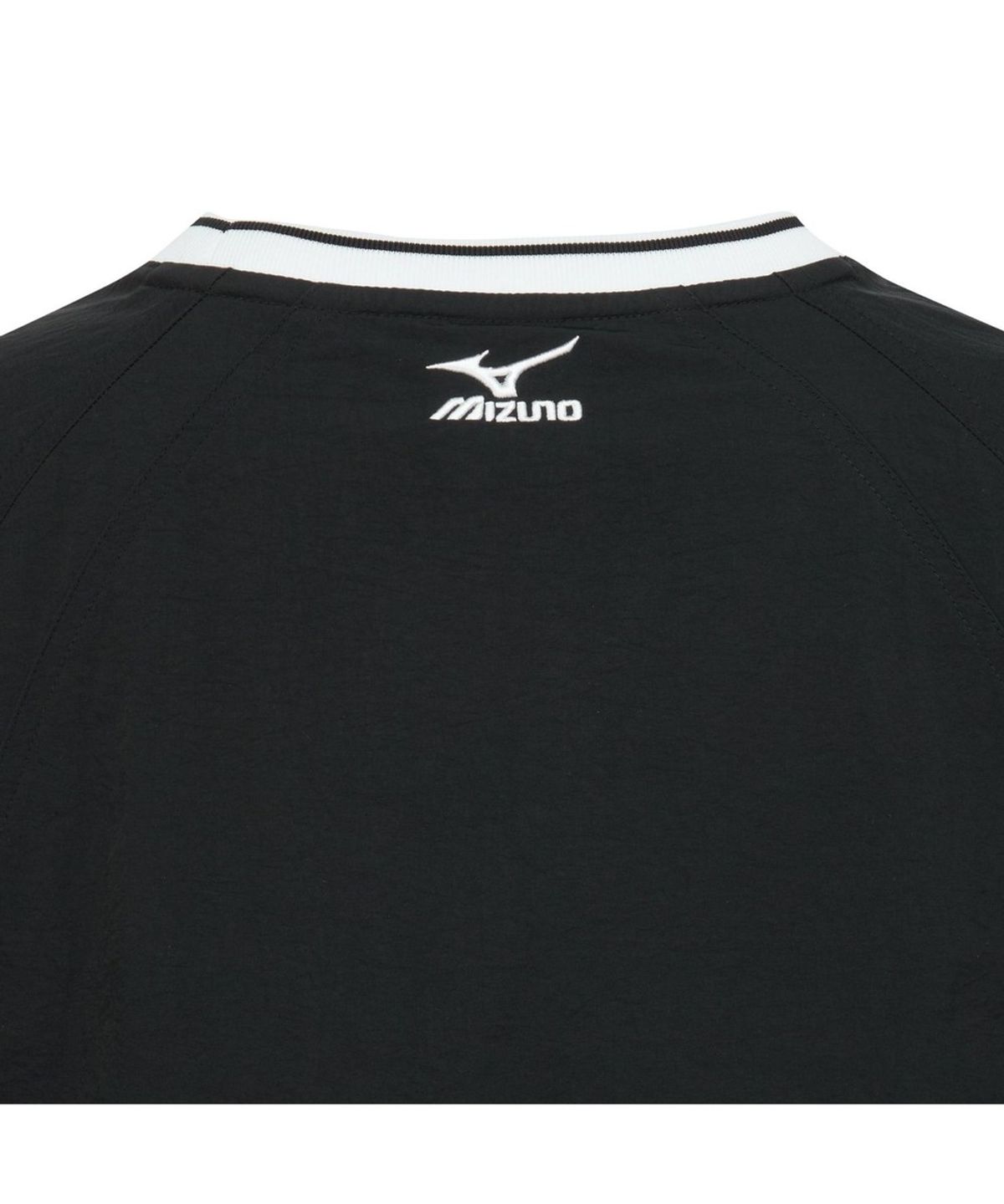 미즈노(MIZUNO) MH WOVEN MTM (W)_32YC6H50