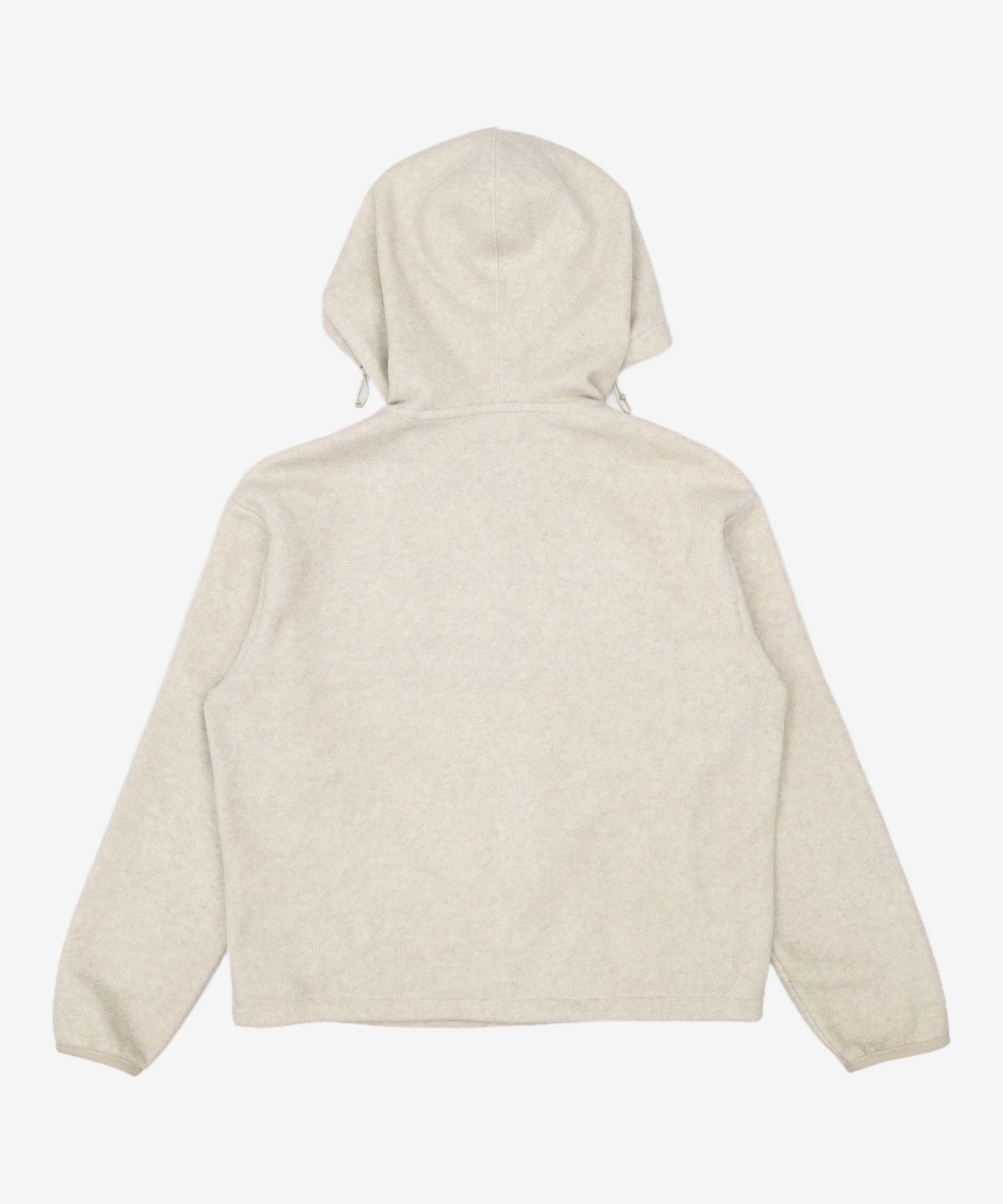 네파(NEPA) 후드 티셔츠 95