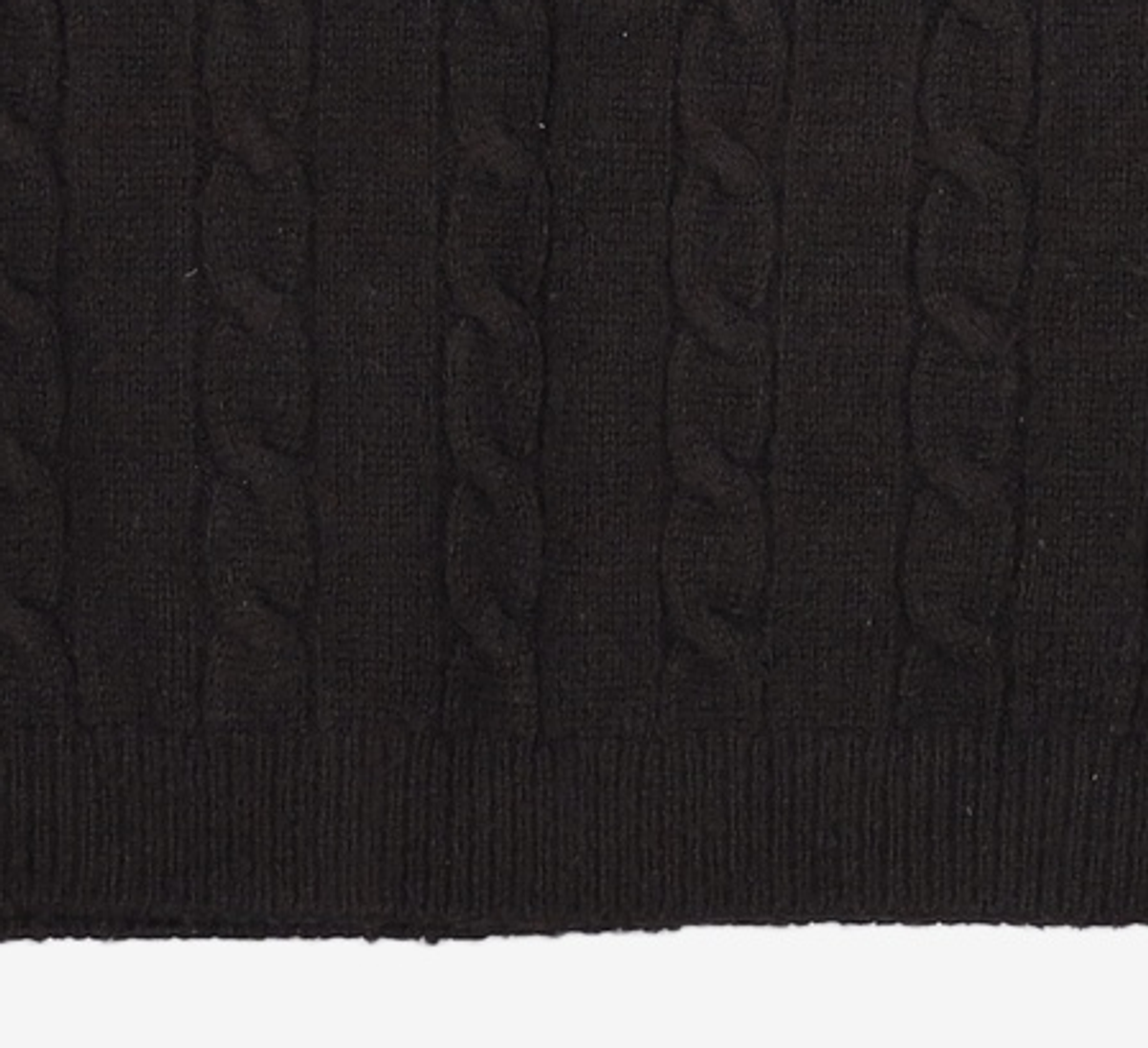 무드인사이드(MOOD INSIDE) 니트/스웨터 3XL