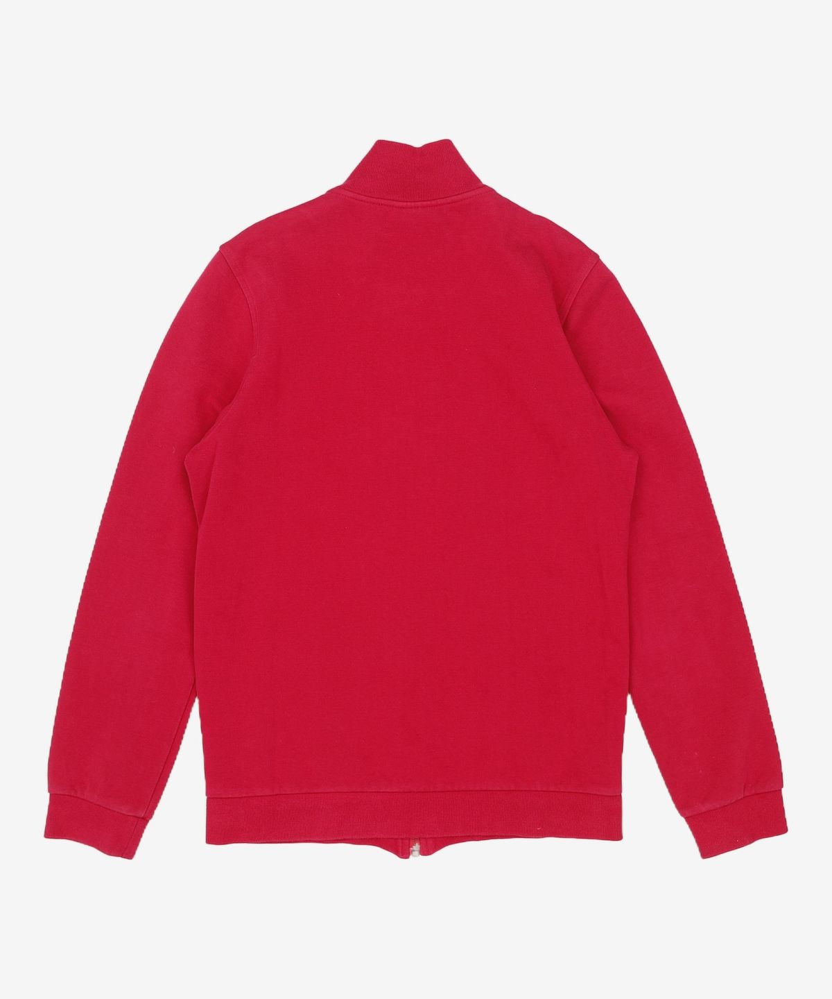 라코스테(LACOSTE) 트레이닝 재킷 3
