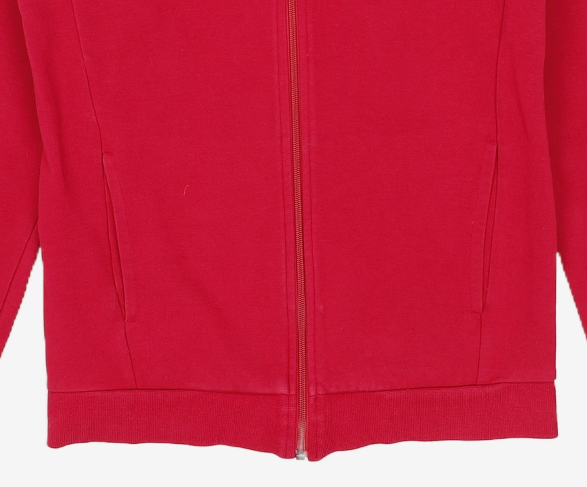 라코스테(LACOSTE) 트레이닝 재킷 3