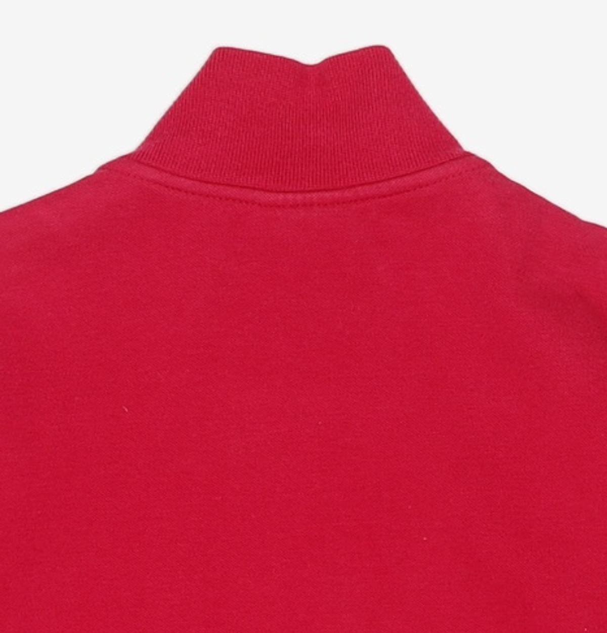 라코스테(LACOSTE) 트레이닝 재킷 3