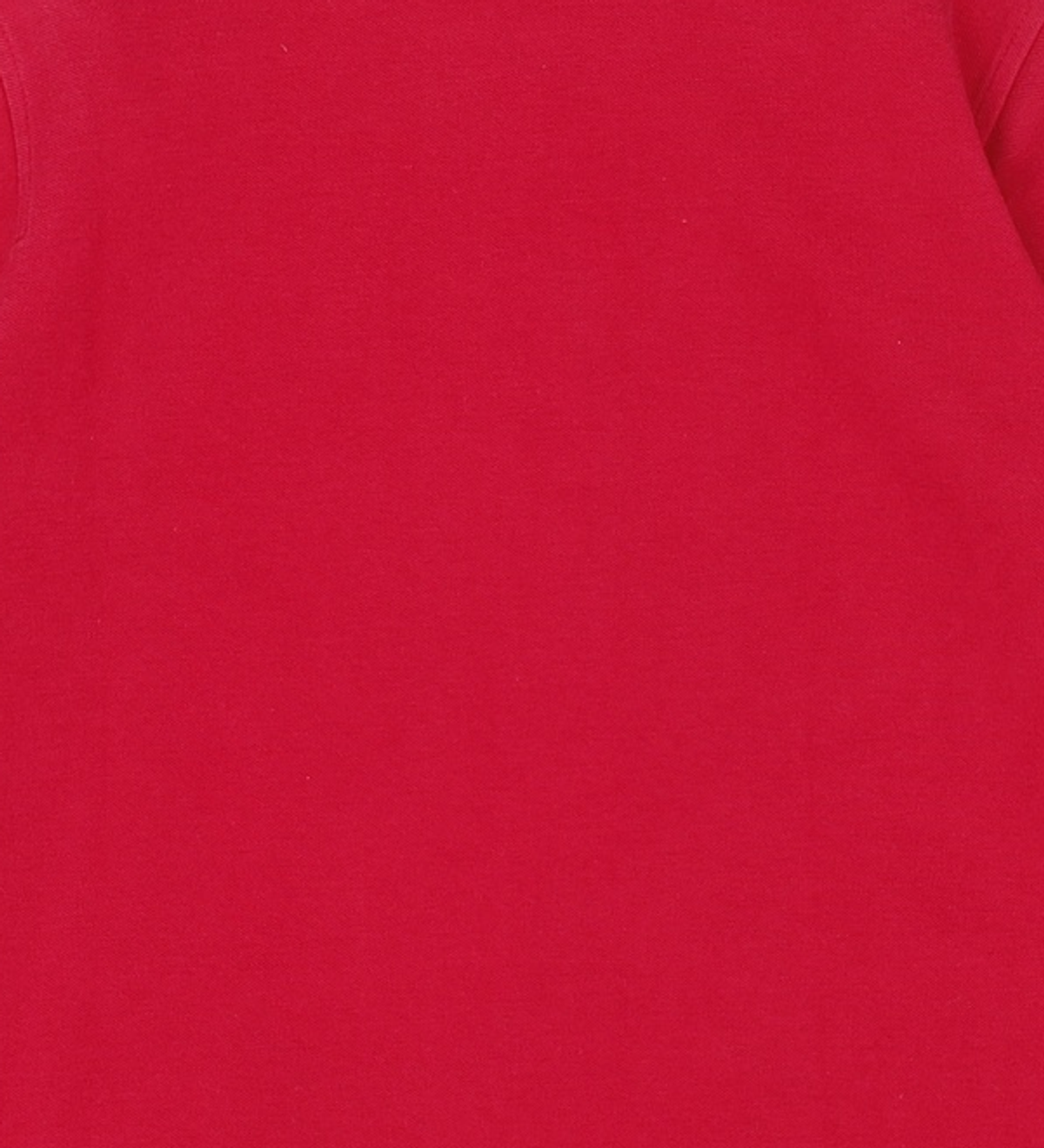 라코스테(LACOSTE) 트레이닝 재킷 3