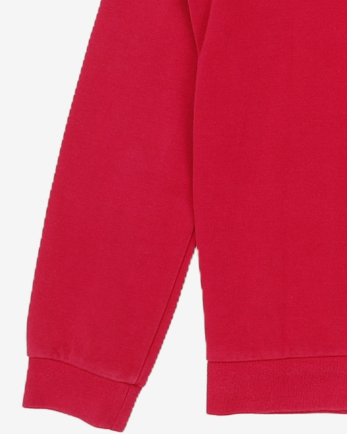 라코스테(LACOSTE) 트레이닝 재킷 3