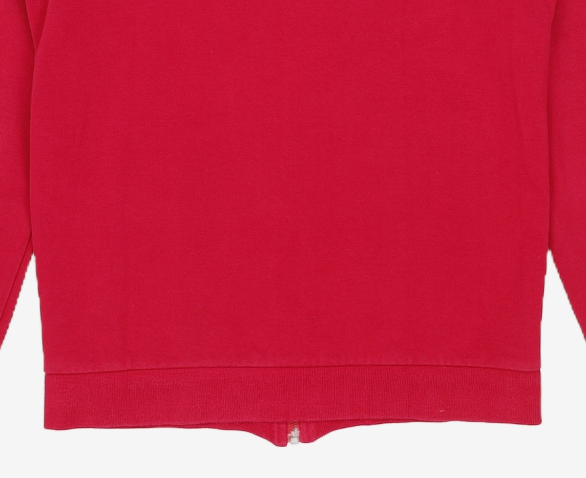 라코스테(LACOSTE) 트레이닝 재킷 3