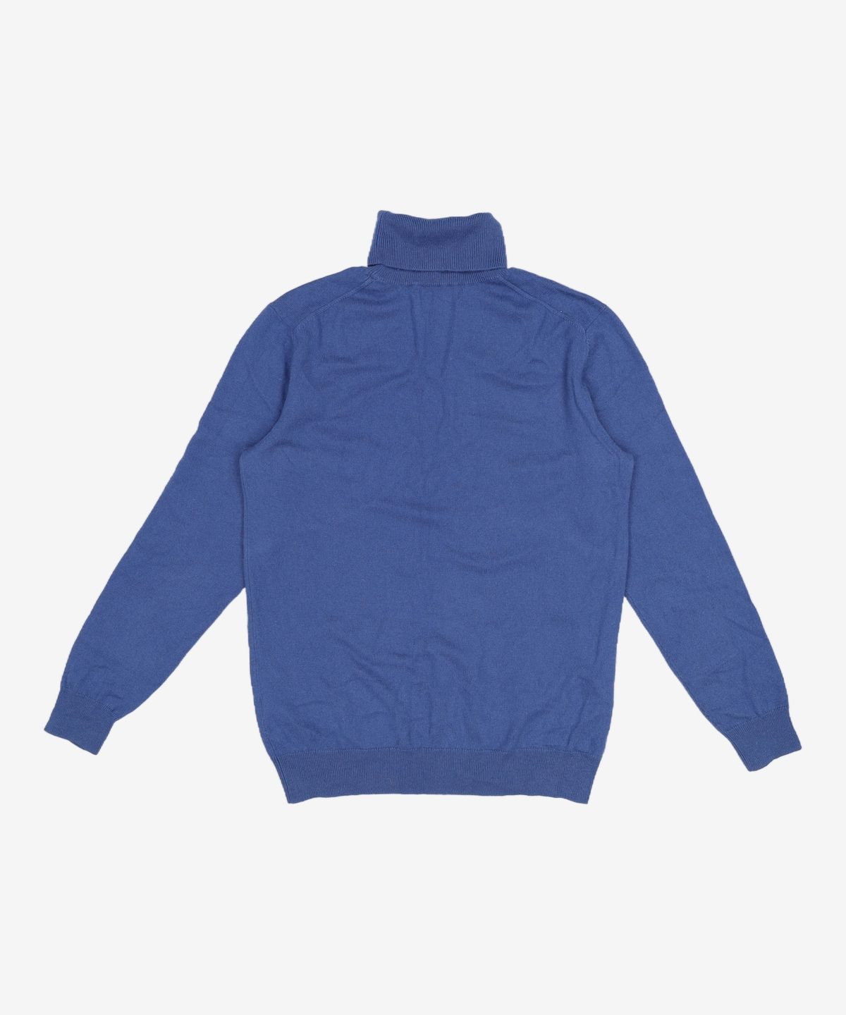 더니트컴퍼니(THEKNITCOMPANY) 에센셜 캐시미어 터틀넥 5color L