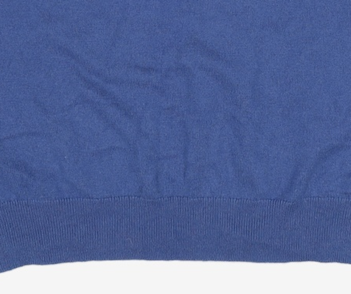 더니트컴퍼니(THEKNITCOMPANY) 에센셜 캐시미어 터틀넥 5color L