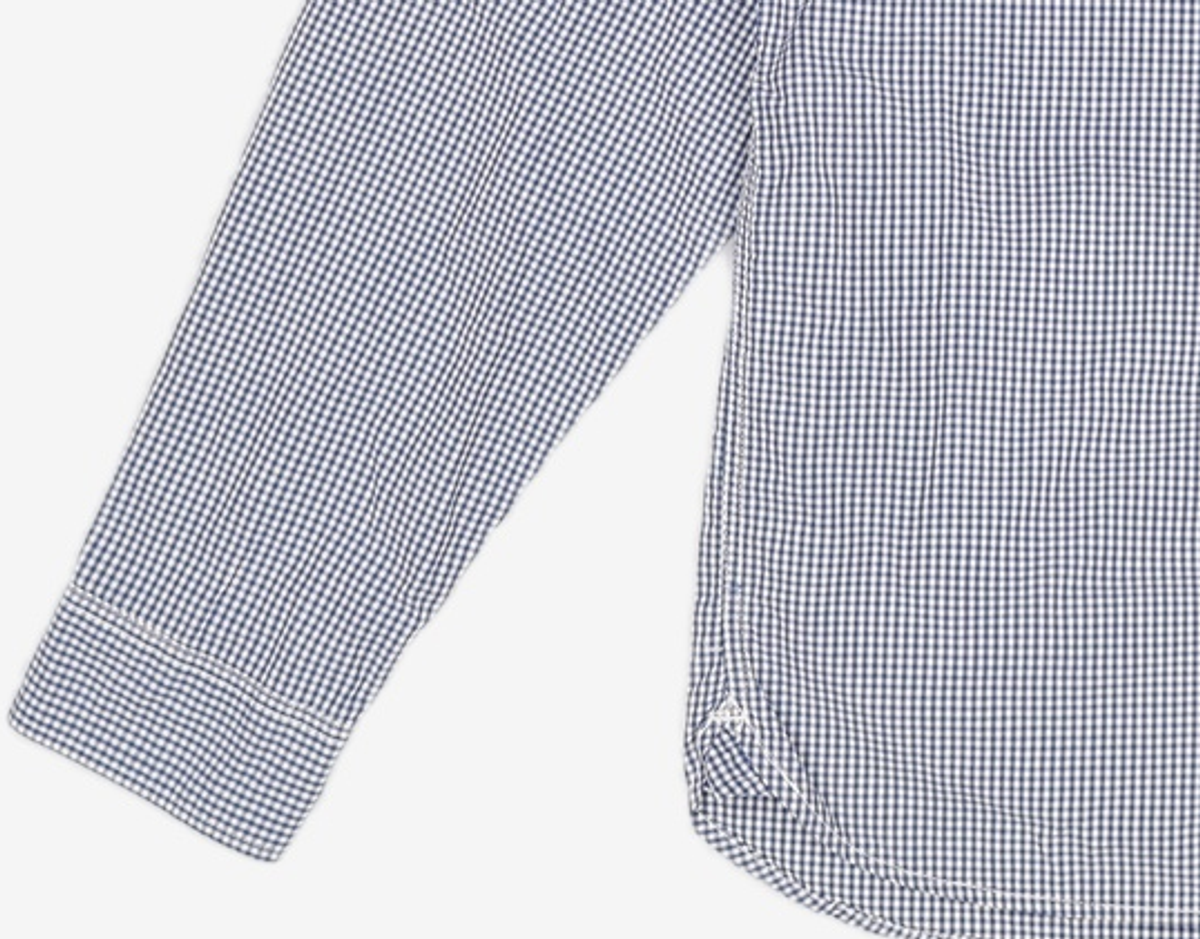 에이치앤엠(H&M) 캐주얼 셔츠 XL