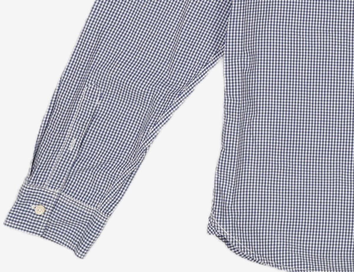 에이치앤엠(H&M) 캐주얼 셔츠 XL