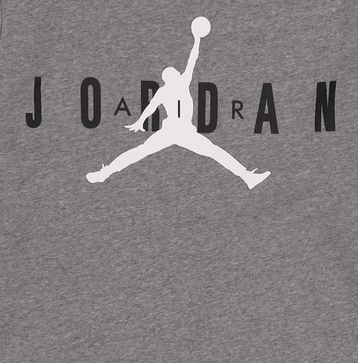 조던(Jordan) 맨투맨/스웨트셔츠 M