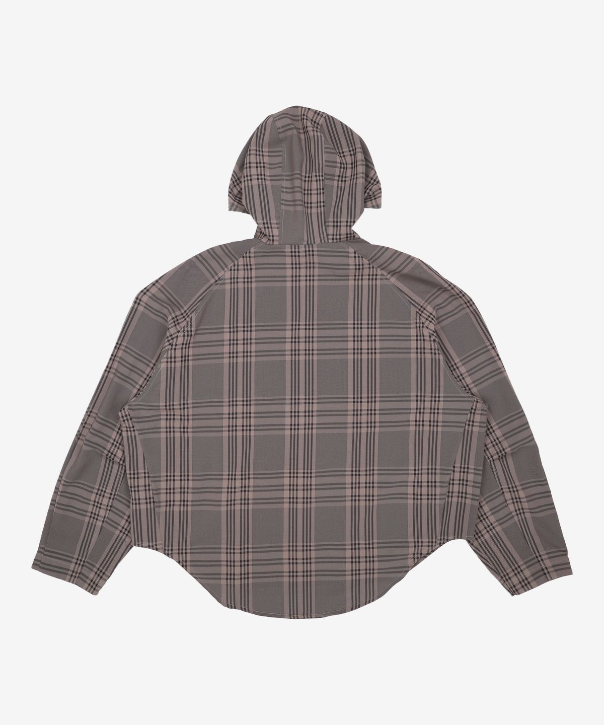 자라(ZARA) 캐주얼 셔츠 M