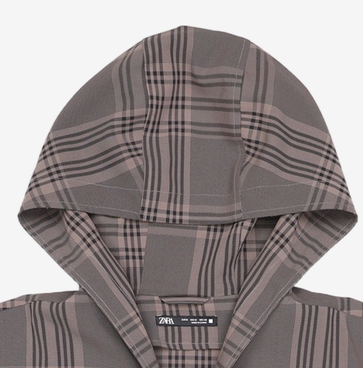 자라(ZARA) 캐주얼 셔츠 M