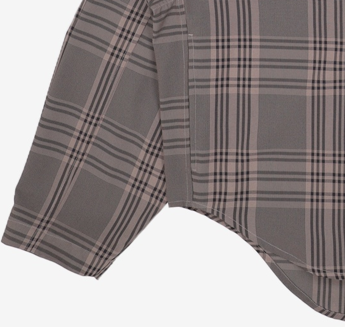 자라(ZARA) 캐주얼 셔츠 M