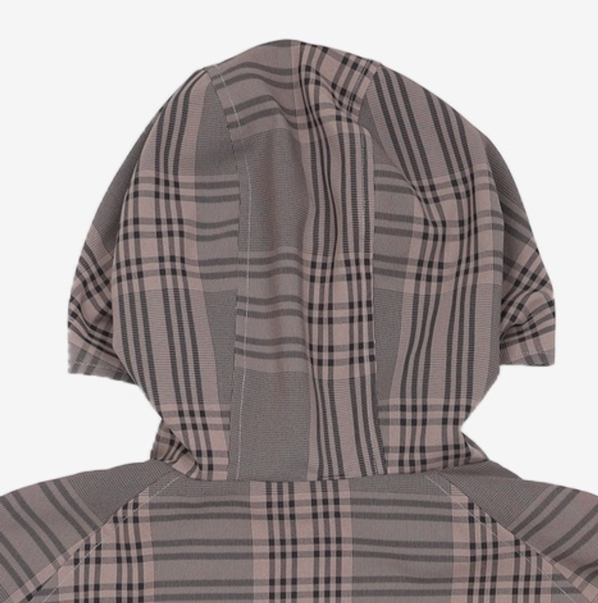 자라(ZARA) 캐주얼 셔츠 M