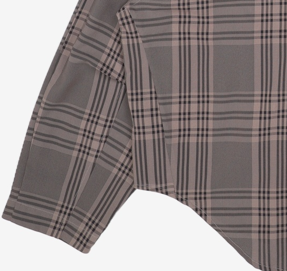 자라(ZARA) 캐주얼 셔츠 M